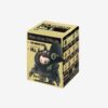 THE MONSTERS — Kow Yokoyama Ma.K. Blind Box | POP MART