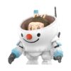 THE MONSTERS — Kow Yokoyama Ma.K. Blind Box | POP MART
