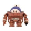 THE MONSTERS — Kow Yokoyama Ma.K. Blind Box | POP MART