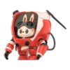 THE MONSTERS — Kow Yokoyama Ma.K. Blind Box | POP MART