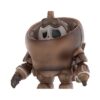 THE MONSTERS — Kow Yokoyama Ma.K. Blind Box | POP MART