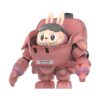 THE MONSTERS — Kow Yokoyama Ma.K. Blind Box | POP MART
