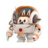 THE MONSTERS — Kow Yokoyama Ma.K. Blind Box | POP MART