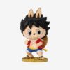 THE MONSTERS — One Piece Blind Box | POP MART THE MONSTERS — One Piece Blind Box | POP MART
