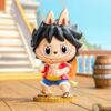 THE MONSTERS — One Piece Blind Box | POP MART THE MONSTERS — One Piece Blind Box | POP MART