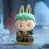 THE MONSTERS — One Piece Blind Box | POP MART THE MONSTERS — One Piece Blind Box | POP MART