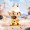 THE MONSTERS — One Piece Blind Box | POP MART THE MONSTERS — One Piece Blind Box | POP MART