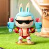 THE MONSTERS — One Piece Blind Box | POP MART THE MONSTERS — One Piece Blind Box | POP MART