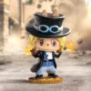 THE MONSTERS — One Piece Blind Box | POP MART THE MONSTERS — One Piece Blind Box | POP MART