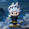 THE MONSTERS — One Piece Blind Box | POP MART THE MONSTERS — One Piece Blind Box | POP MART
