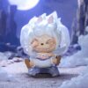 THE MONSTERS — One Piece Blind Box | POP MART THE MONSTERS — One Piece Blind Box | POP MART