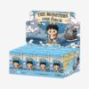 THE MONSTERS — One Piece Blind Box | POP MART THE MONSTERS — One Piece Blind Box | POP MART