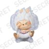 THE MONSTERS — One Piece Blind Box | POP MART THE MONSTERS — One Piece Blind Box | POP MART