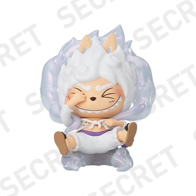 THE MONSTERS — One Piece Blind Box | POP MART THE MONSTERS — One Piece Blind Box | POP MART