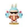 THE MONSTERS — One Piece Blind Box | POP MART THE MONSTERS — One Piece Blind Box | POP MART