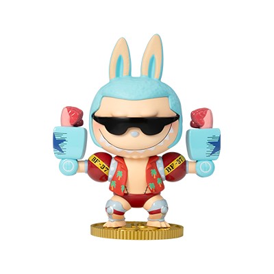 THE MONSTERS — One Piece Blind Box | POP MART THE MONSTERS — One Piece Blind Box | POP MART
