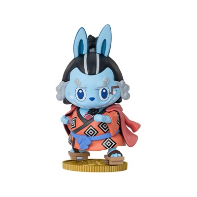 THE MONSTERS — One Piece Blind Box | POP MART THE MONSTERS — One Piece Blind Box | POP MART