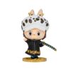 THE MONSTERS — One Piece Blind Box | POP MART THE MONSTERS — One Piece Blind Box | POP MART