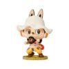 THE MONSTERS — One Piece Blind Box | POP MART THE MONSTERS — One Piece Blind Box | POP MART