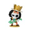 THE MONSTERS — One Piece Blind Box | POP MART THE MONSTERS — One Piece Blind Box | POP MART