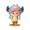 THE MONSTERS — One Piece Blind Box | POP MART THE MONSTERS — One Piece Blind Box | POP MART