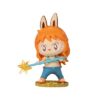 THE MONSTERS — One Piece Blind Box | POP MART THE MONSTERS — One Piece Blind Box | POP MART