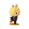 THE MONSTERS — One Piece Blind Box | POP MART THE MONSTERS — One Piece Blind Box | POP MART