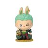 THE MONSTERS — One Piece Blind Box | POP MART THE MONSTERS — One Piece Blind Box | POP MART