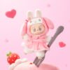 THE MONSTERS — Hello Kitty and Friends Blind Box | POP MART THE MONSTERS — Hello Kitty and Friends Blind Box | POP MART