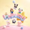 THE MONSTERS — Hello Kitty and Friends Blind Box | POP MART THE MONSTERS — Hello Kitty and Friends Blind Box | POP MART
