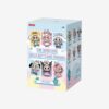 THE MONSTERS — Hello Kitty and Friends Blind Box | POP MART THE MONSTERS — Hello Kitty and Friends Blind Box | POP MART