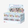 THE MONSTERS — Hello Kitty and Friends Blind Box | POP MART THE MONSTERS — Hello Kitty and Friends Blind Box | POP MART