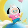 THE MONSTERS — Hello Kitty and Friends Blind Box | POP MART THE MONSTERS — Hello Kitty and Friends Blind Box | POP MART