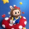 THE MONSTERS — Hello Kitty and Friends Blind Box | POP MART THE MONSTERS — Hello Kitty and Friends Blind Box | POP MART