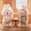 THE MONSTERS — Exciting Macaron Blind Box | POP MART