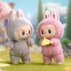 THE MONSTERS — Exciting Macaron Blind Box | POP MART