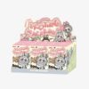 THE MONSTERS — Exciting Macaron Blind Box | POP MART