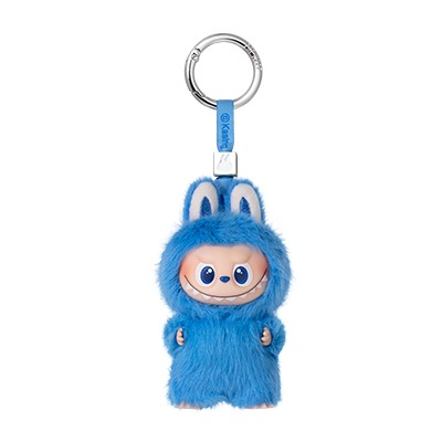 THE MONSTERS — Pin for Love (N-Z) Blind Box | POP MART