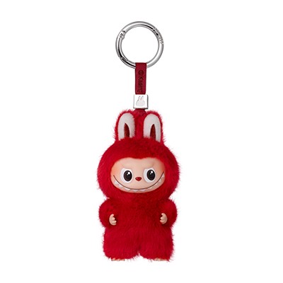 THE MONSTERS — Pin for Love (N-Z) Blind Box | POP MART