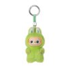 THE MONSTERS — Pin for Love (N-Z) Blind Box | POP MART