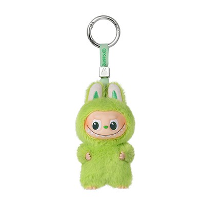 THE MONSTERS — Pin for Love (N-Z) Blind Box | POP MART