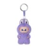 THE MONSTERS — Pin for Love (N-Z) Blind Box | POP MART