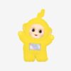 Teletubbies — Vibrancy Blind Box | POP MART Teletubbies — Vibrancy Blind Box | POP MART