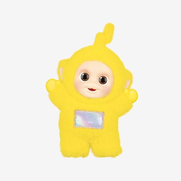 Teletubbies — Vibrancy Blind Box | POP MART
