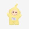 Teletubbies — Vibrancy Blind Box | POP MART Teletubbies — Vibrancy Blind Box | POP MART