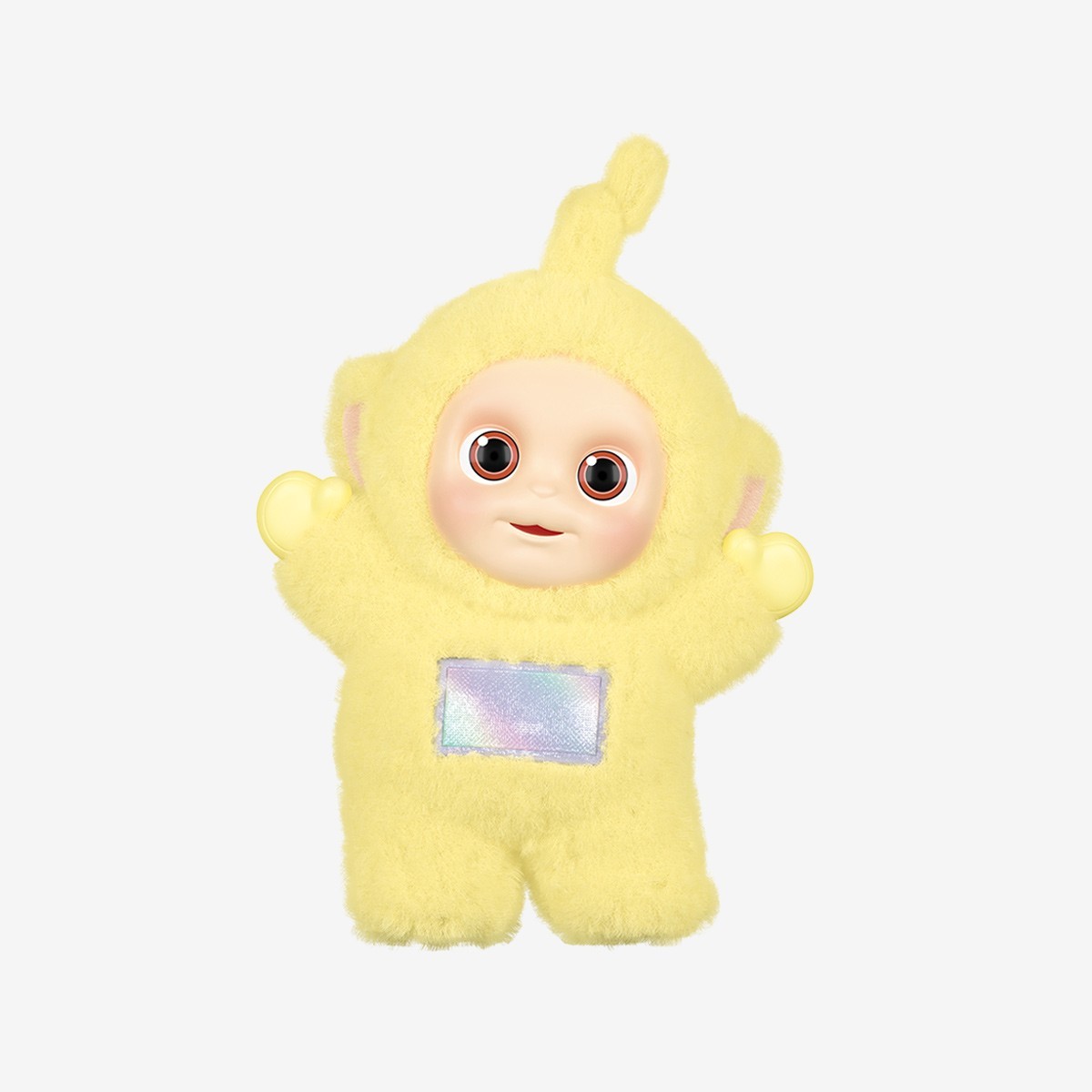 Teletubbies — Vibrancy Blind Box | POP MART Teletubbies — Vibrancy Blind Box | POP MART