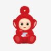 Teletubbies — Vibrancy Blind Box | POP MART Teletubbies — Vibrancy Blind Box | POP MART