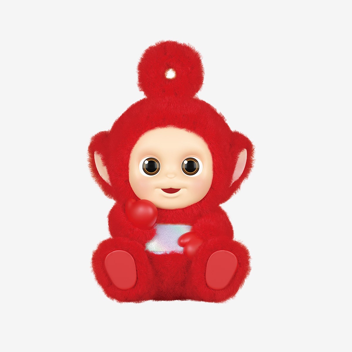 Teletubbies — Vibrancy Blind Box | POP MART Teletubbies — Vibrancy Blind Box | POP MART