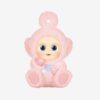 Teletubbies — Vibrancy Blind Box | POP MART Teletubbies — Vibrancy Blind Box | POP MART