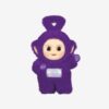 Teletubbies — Vibrancy Blind Box | POP MART Teletubbies — Vibrancy Blind Box | POP MART